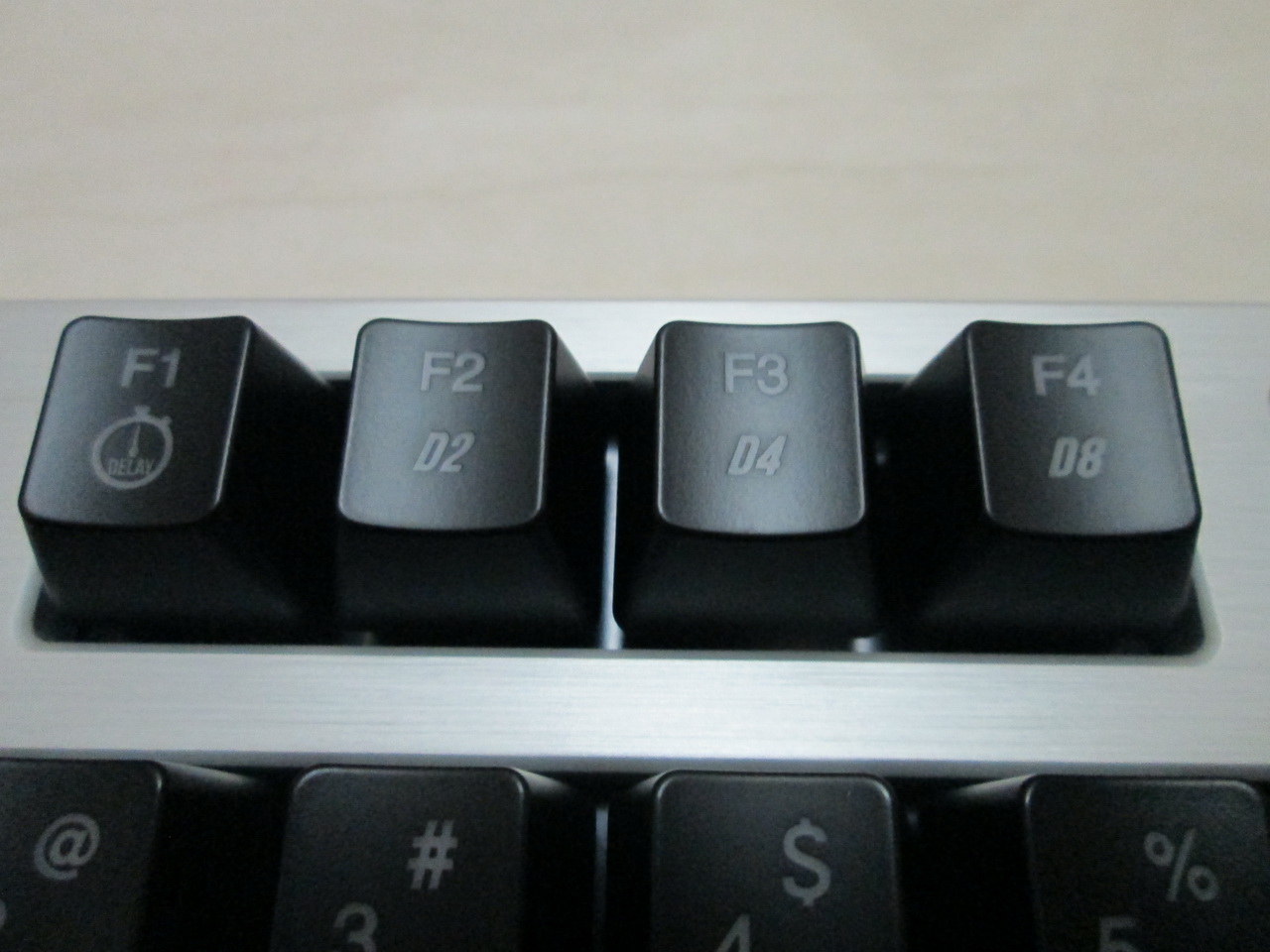 16.JPG