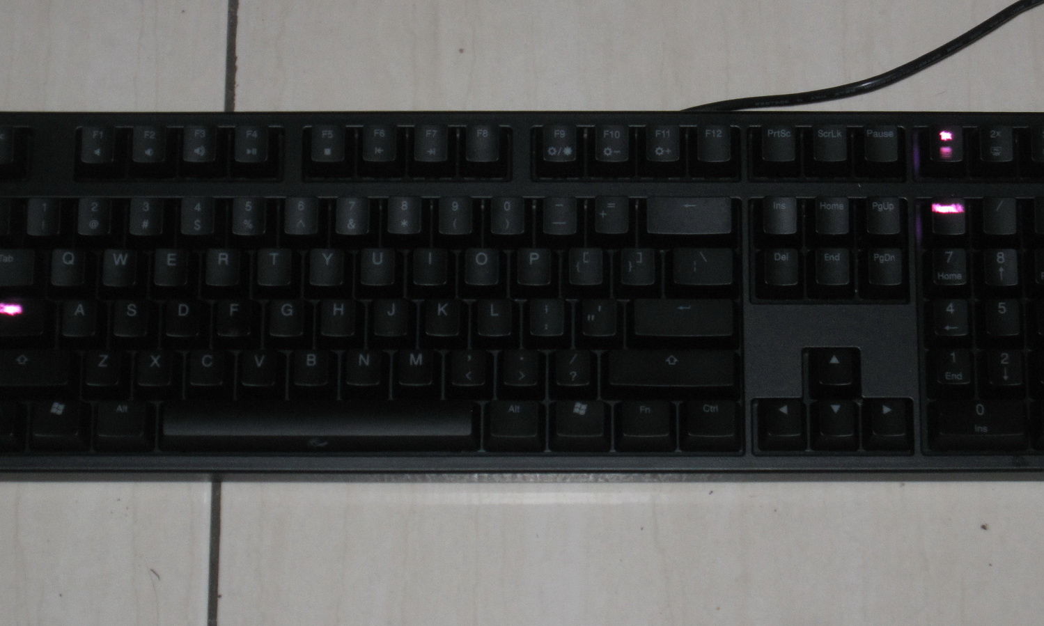 05.JPG