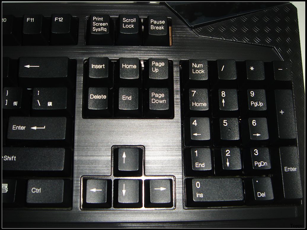 11.JPG