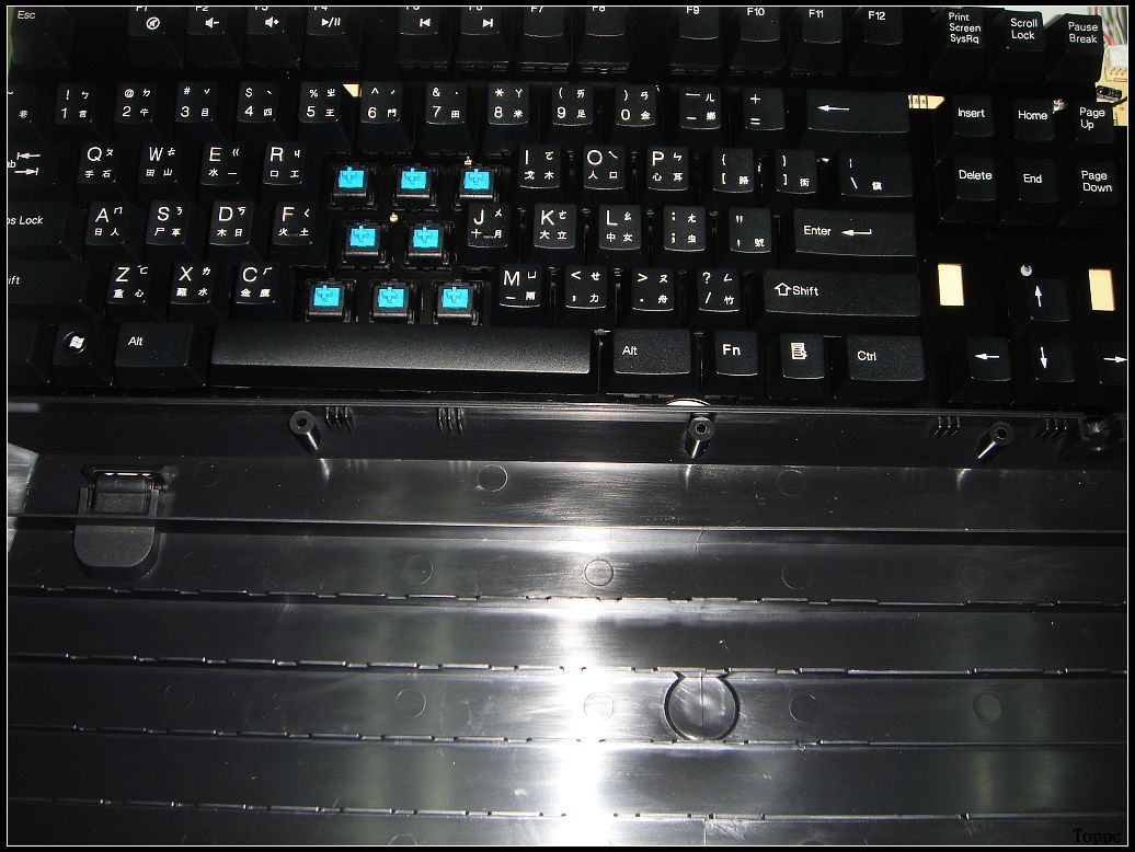 17.JPG