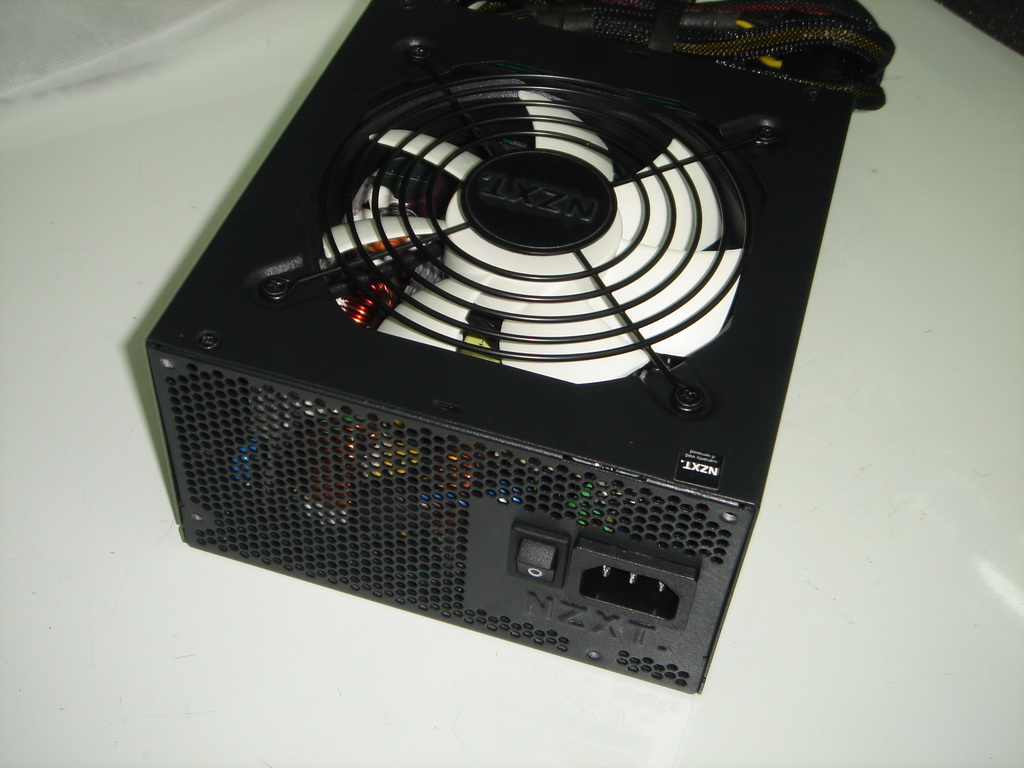 06.JPG