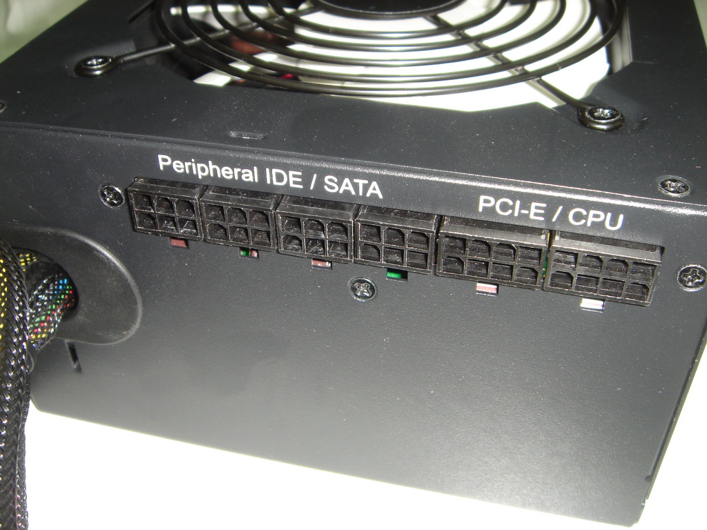 07.JPG