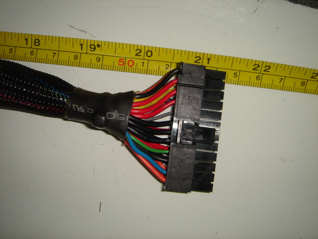 08.JPG