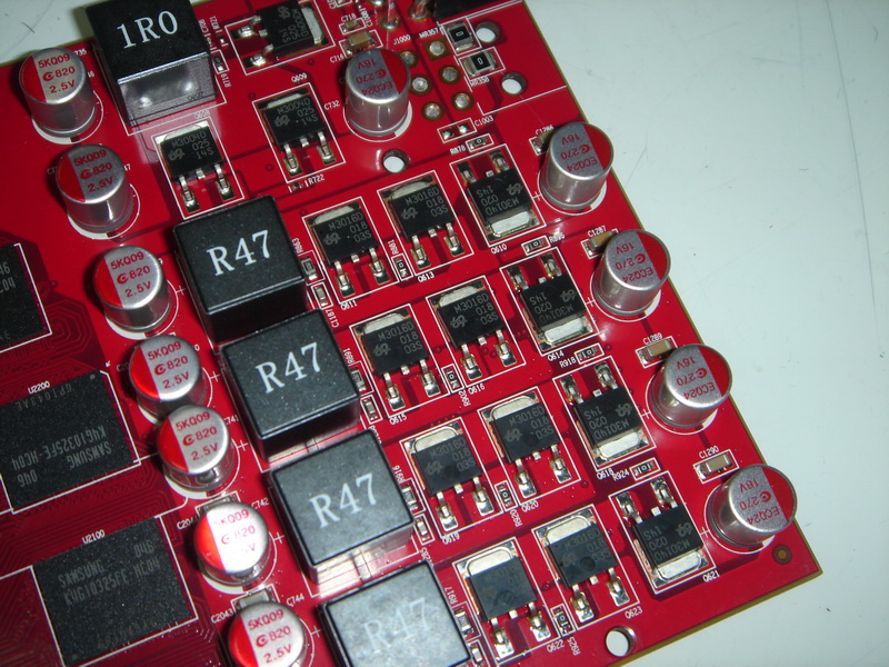 05.JPG