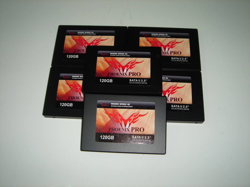 SSD01.JPG