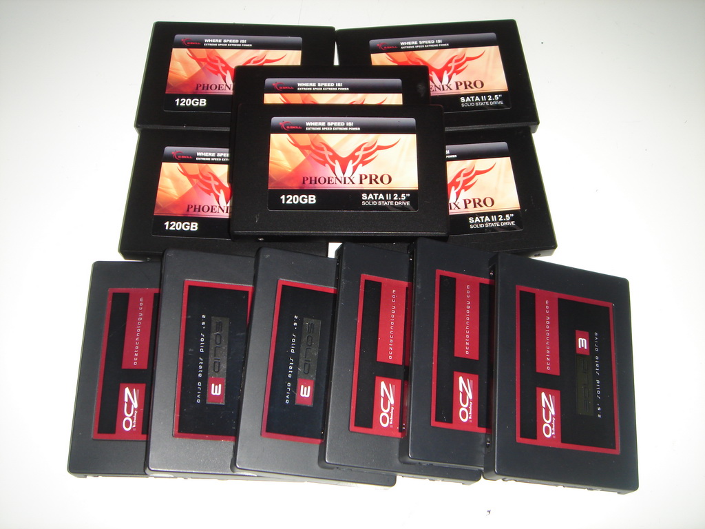 SSD02.JPG