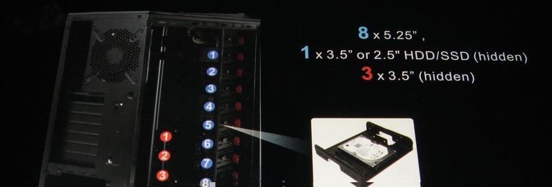 03.JPG