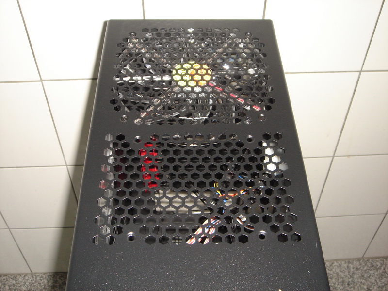 09.JPG