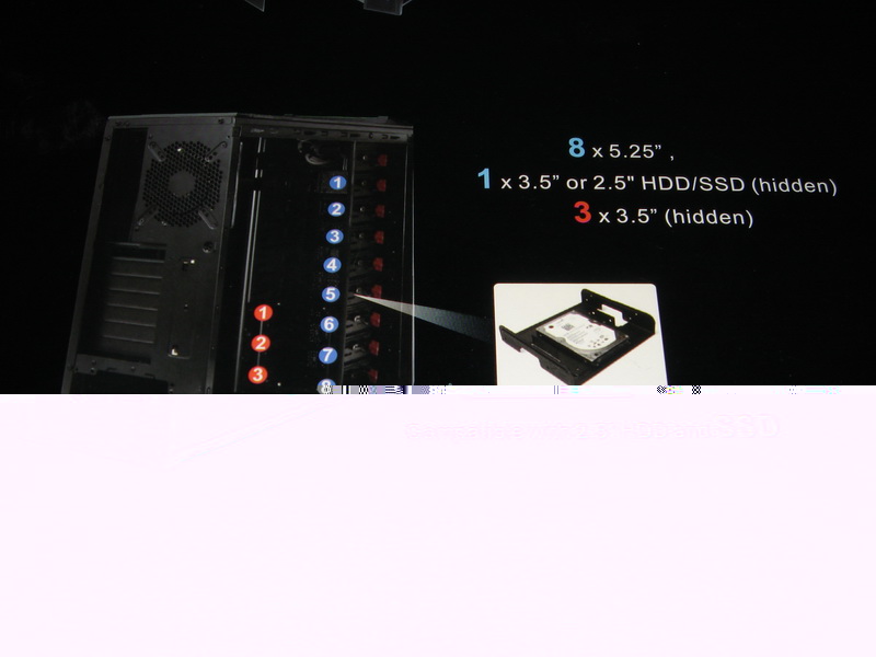 03.JPG