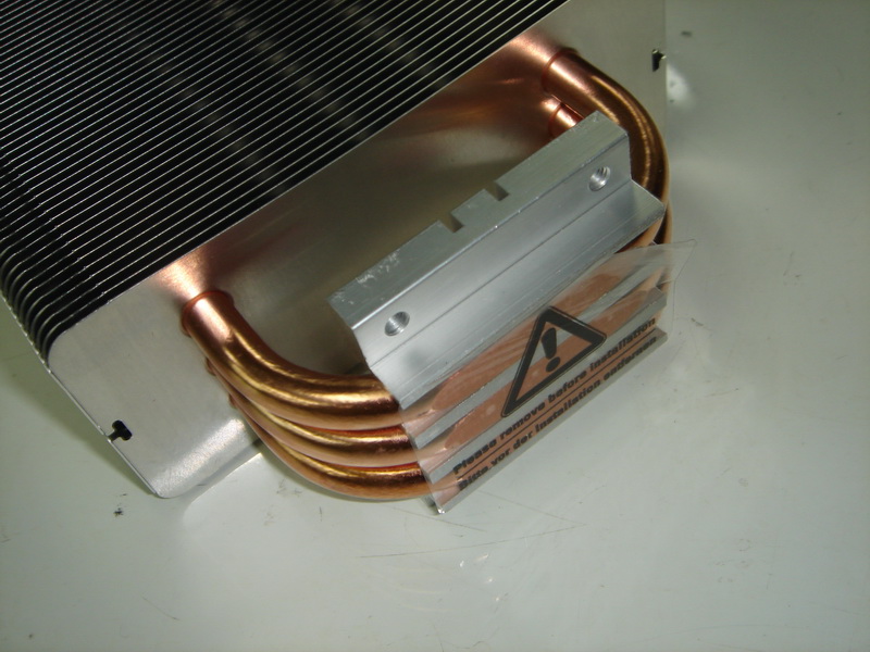 V12008.JPG