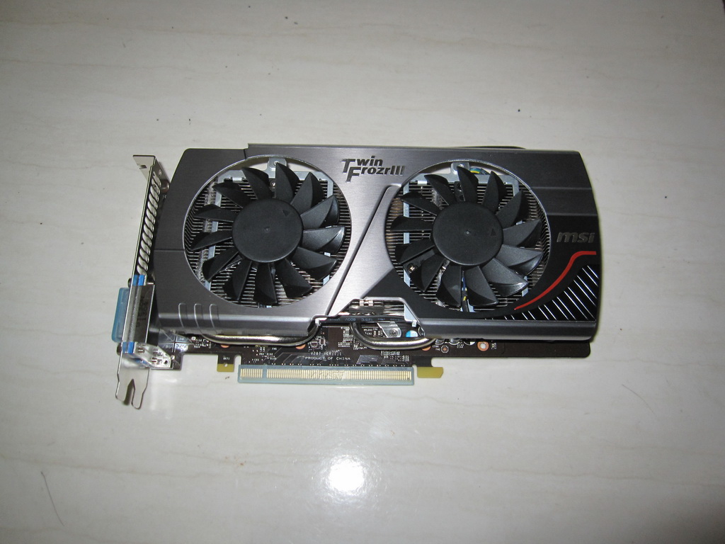 03.JPG
