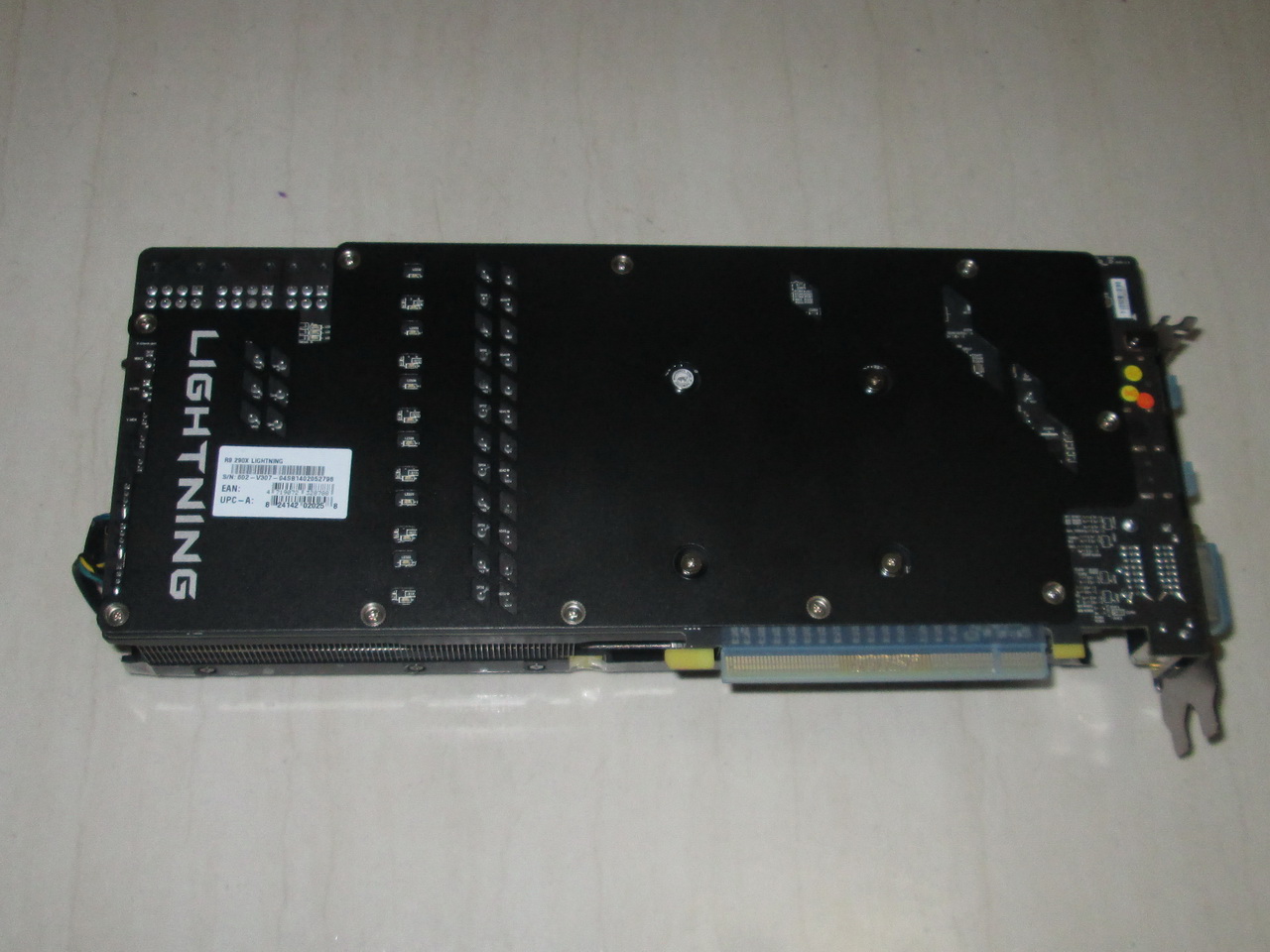 R929010.JPG