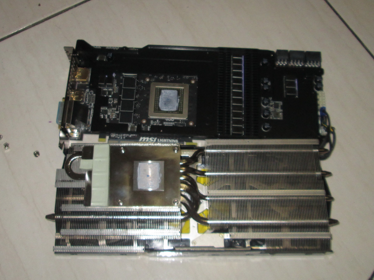 R929011.JPG