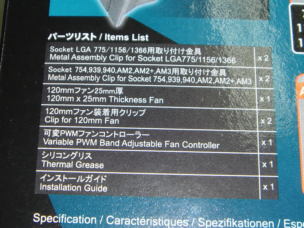 02.JPG