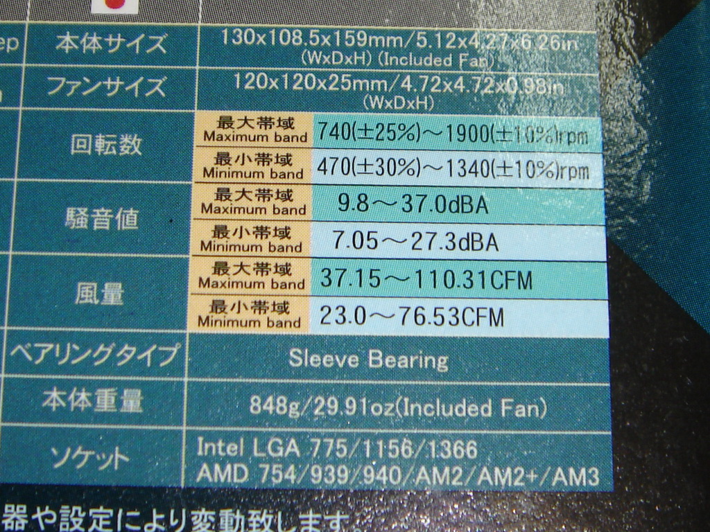 03.JPG
