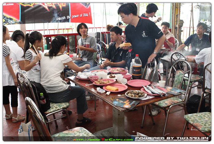 08taichung_035.JPG