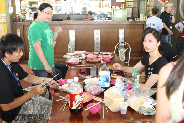 09taichung_056.JPG