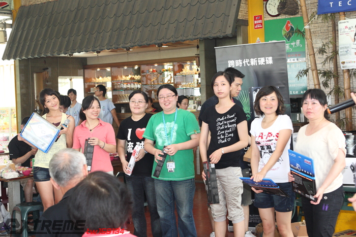 09taichung_058.JPG