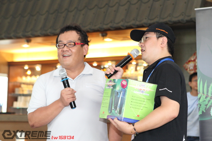 09taichung_071.JPG